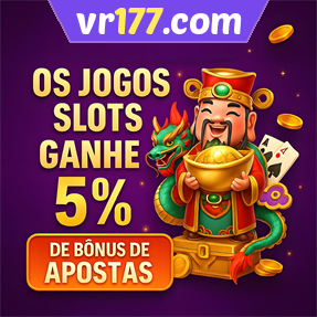 vr177.com Rebate