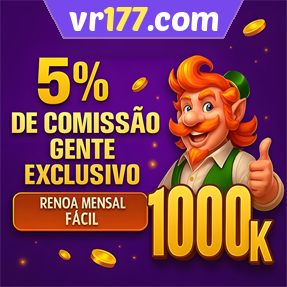 vr177.com ConvidarCentro