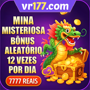 vr177.com Mina Misteriosa