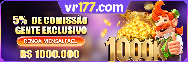 Comissão