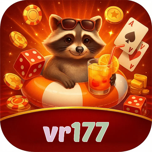 vr177.com Cassino Online